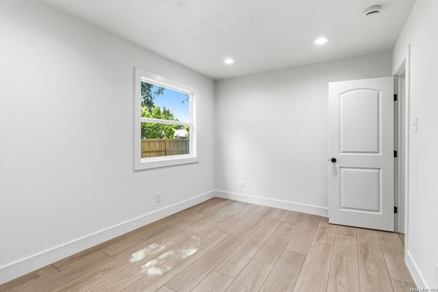 4714 Shady Breeze, San Antonio, TX 78217