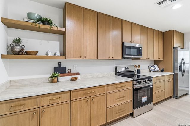 4714 Shady Breeze, San Antonio, TX 78217