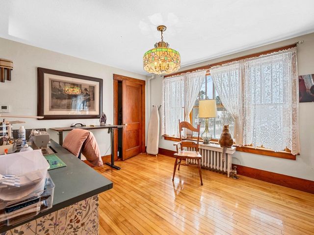 67 Worcester Village Road, Worcester, VT 05682