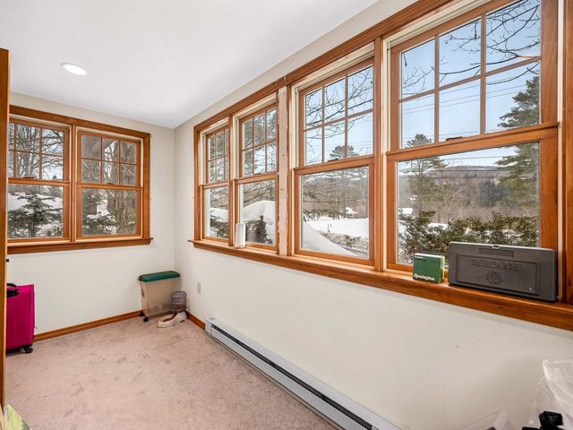 67 Worcester Village Road, Worcester, VT 05682