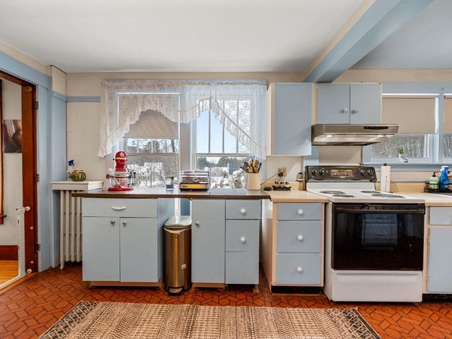 67 Worcester Village Road, Worcester, VT 05682