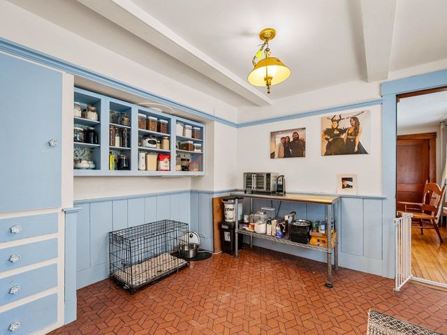 67 Worcester Village Road, Worcester, VT 05682