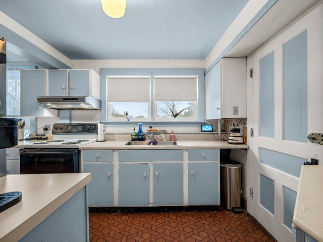 67 Worcester Village Road, Worcester, VT 05682