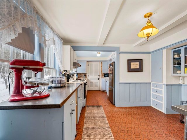 67 Worcester Village Road, Worcester, VT 05682