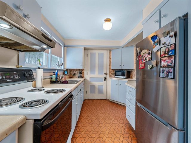 67 Worcester Village Road, Worcester, VT 05682
