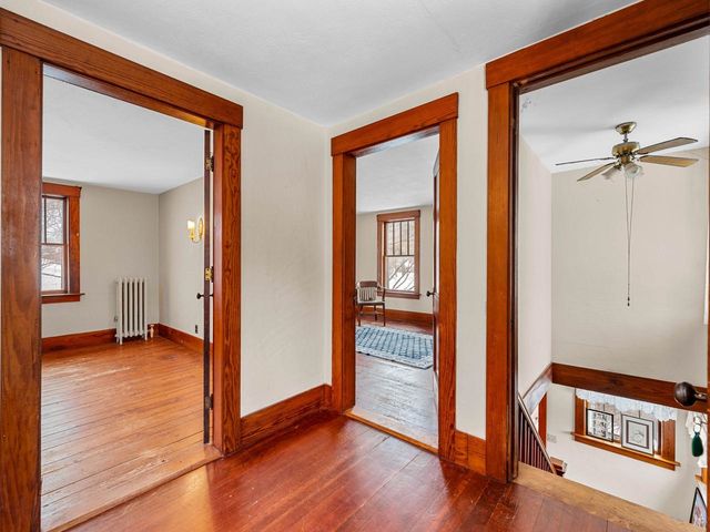 67 Worcester Village Road, Worcester, VT 05682