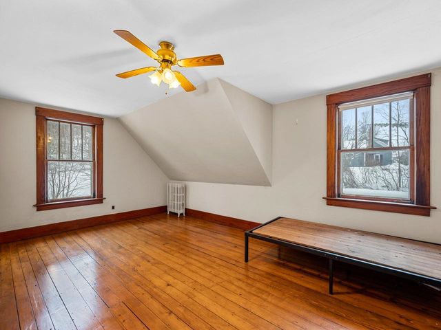 67 Worcester Village Road, Worcester, VT 05682