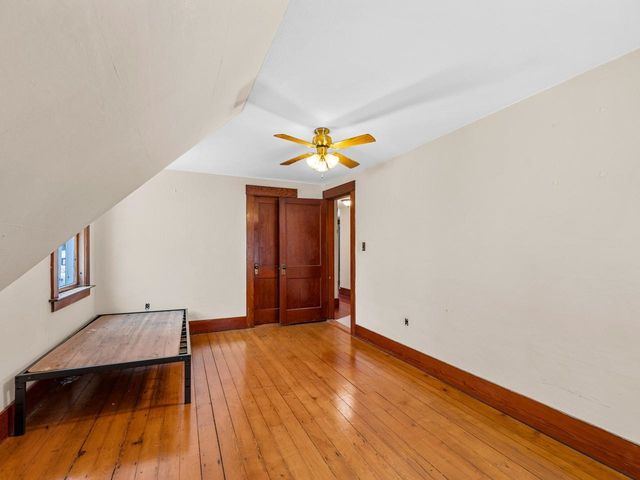 67 Worcester Village Road, Worcester, VT 05682