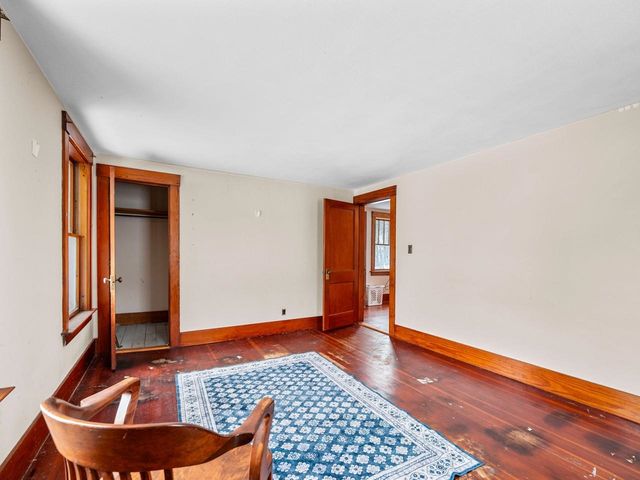 67 Worcester Village Road, Worcester, VT 05682