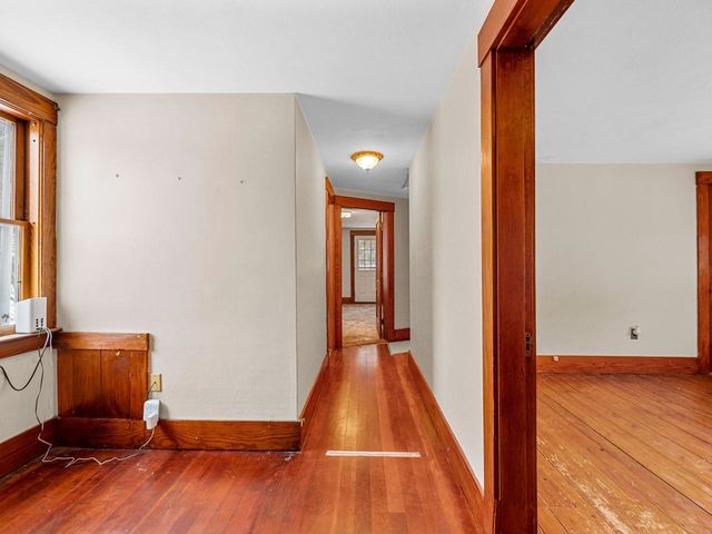 67 Worcester Village Road, Worcester, VT 05682