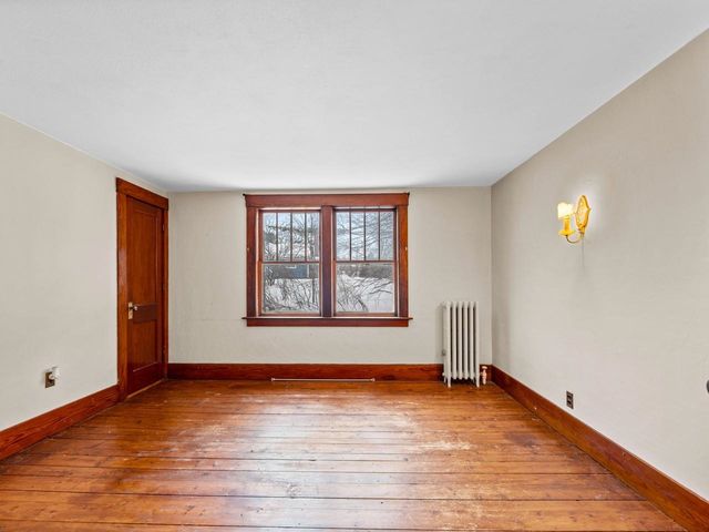 67 Worcester Village Road, Worcester, VT 05682
