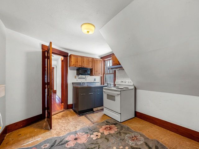67 Worcester Village Road, Worcester, VT 05682