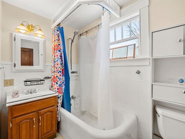 67 Worcester Village Road, Worcester, VT 05682