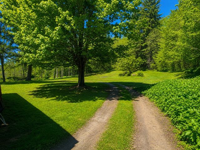 67 Worcester Village Road, Worcester, VT 05682