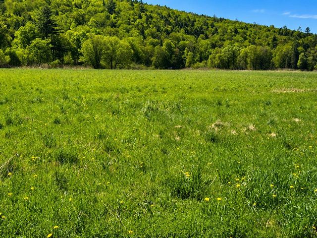 67 Worcester Village Road, Worcester, VT 05682