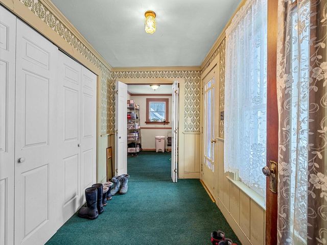 67 Worcester Village Road, Worcester, VT 05682