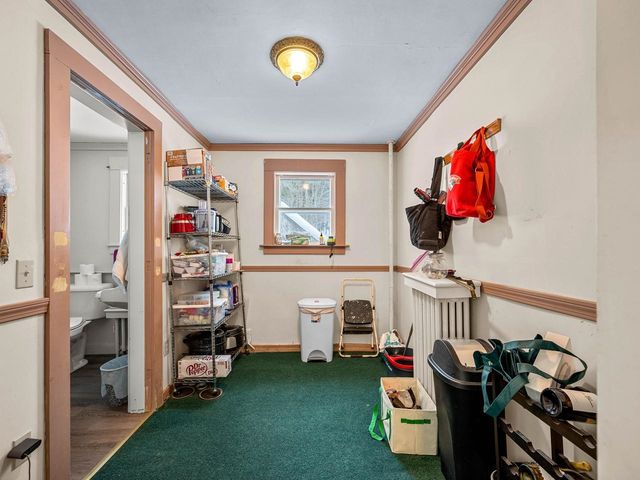 67 Worcester Village Road, Worcester, VT 05682