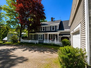 67 Worcester Village Road, Worcester, VT 05682