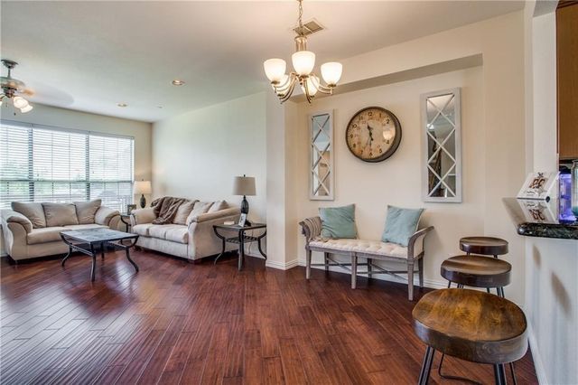 1531 Biltmore Lane, Irving, TX 75063