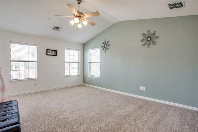 1531 Biltmore Lane, Irving, TX 75063