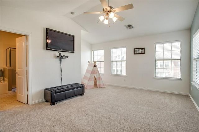 1531 Biltmore Lane, Irving, TX 75063