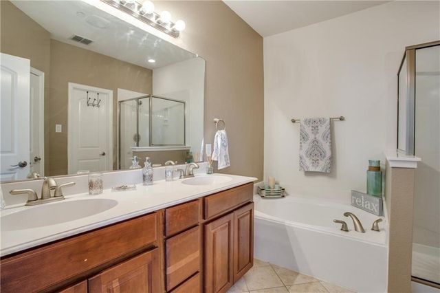 1531 Biltmore Lane, Irving, TX 75063