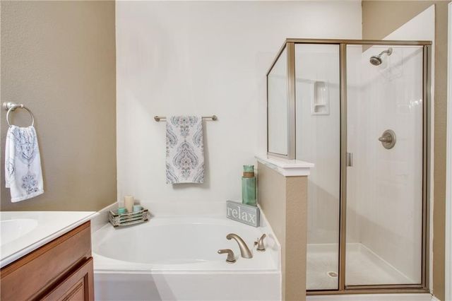 1531 Biltmore Lane, Irving, TX 75063