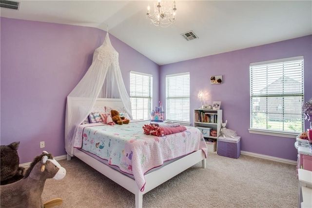 1531 Biltmore Lane, Irving, TX 75063