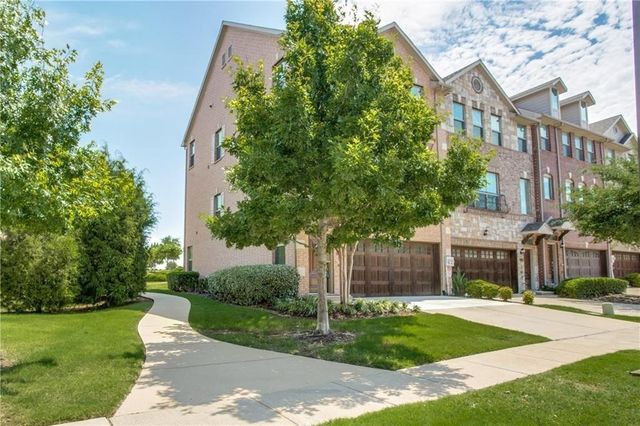 1531 Biltmore Lane, Irving, TX 75063