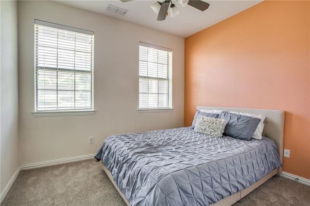 1531 Biltmore Lane, Irving, TX 75063