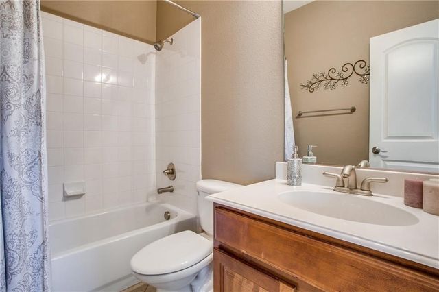 1531 Biltmore Lane, Irving, TX 75063
