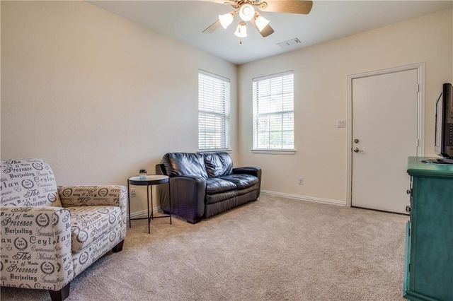 1531 Biltmore Lane, Irving, TX 75063