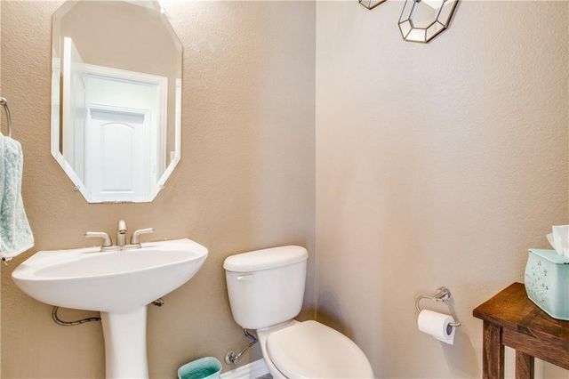 1531 Biltmore Lane, Irving, TX 75063