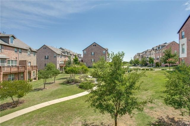 1531 Biltmore Lane, Irving, TX 75063