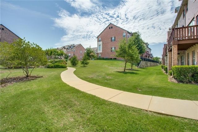 1531 Biltmore Lane, Irving, TX 75063