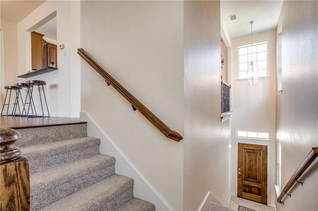 1531 Biltmore Lane, Irving, TX 75063