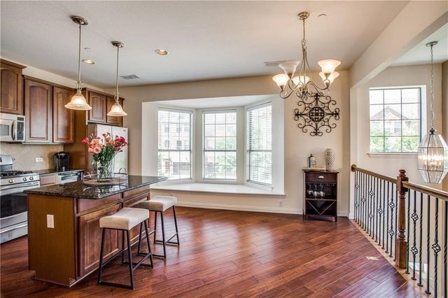 1531 Biltmore Lane, Irving, TX 75063