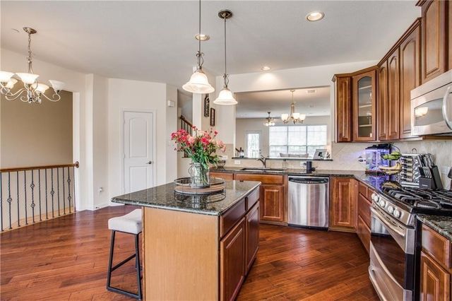 1531 Biltmore Lane, Irving, TX 75063