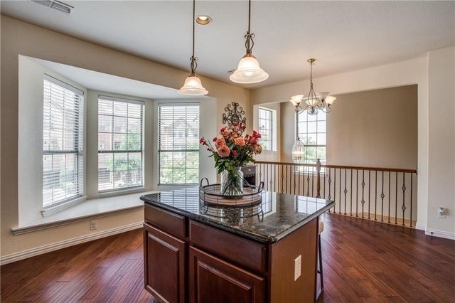 1531 Biltmore Lane, Irving, TX 75063