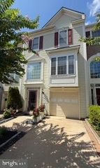 14220 MADRIGAL DR, Woodbridge, VA 22193