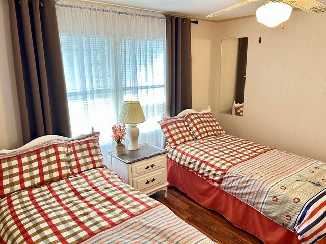 39012 Gayle Bay, Boynton Beach, FL 33436