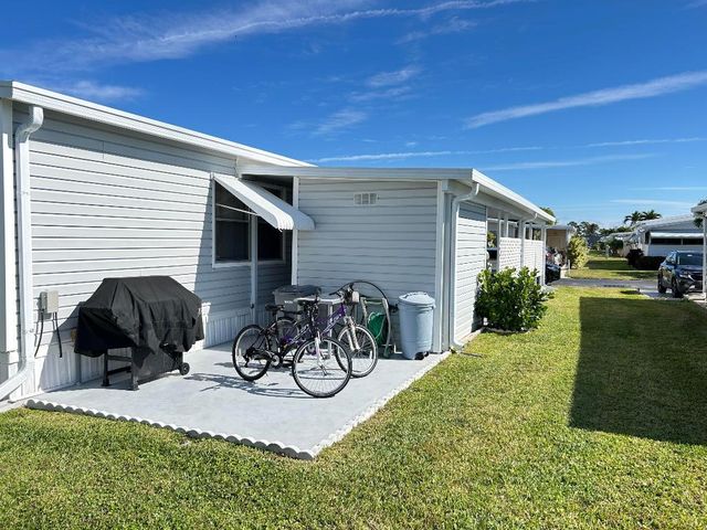 39012 Gayle Bay, Boynton Beach, FL 33436