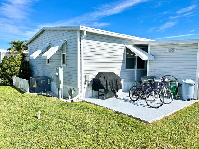 39012 Gayle Bay, Boynton Beach, FL 33436