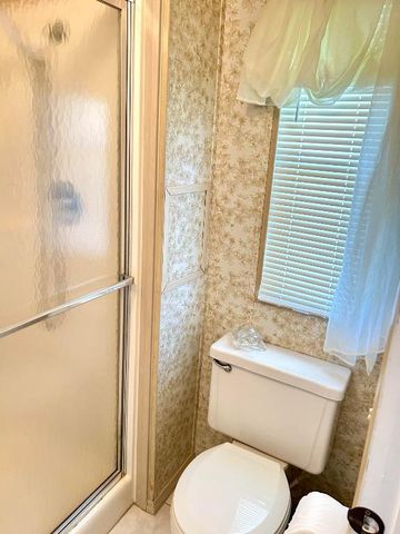 39012 Gayle Bay, Boynton Beach, FL 33436