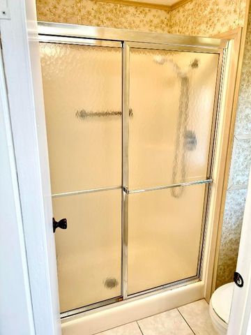 39012 Gayle Bay, Boynton Beach, FL 33436