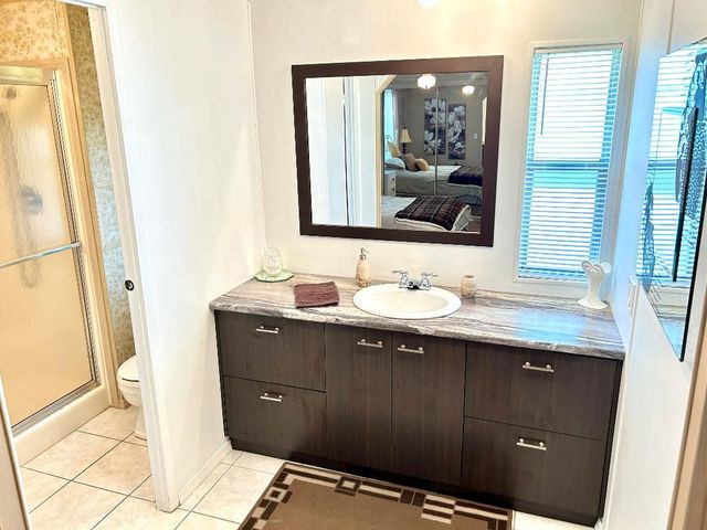 39012 Gayle Bay, Boynton Beach, FL 33436