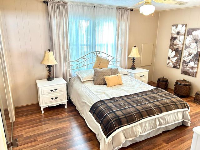 39012 Gayle Bay, Boynton Beach, FL 33436