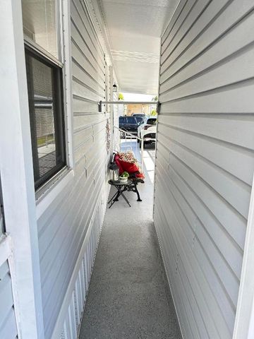 39012 Gayle Bay, Boynton Beach, FL 33436