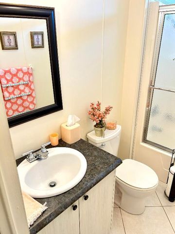 39012 Gayle Bay, Boynton Beach, FL 33436