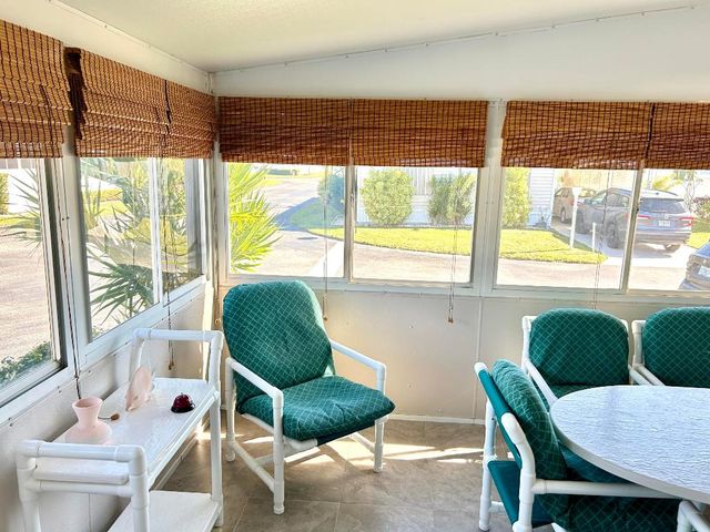 39012 Gayle Bay, Boynton Beach, FL 33436